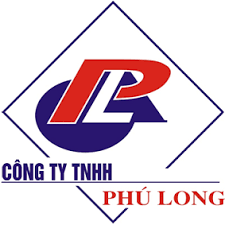 CÔNG TY TNHH PHÚ LONG